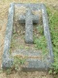 image of grave number 166041